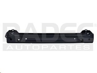[207-1613-00] ALMA FASCIA TRASERA JP RENEGADE 17-22