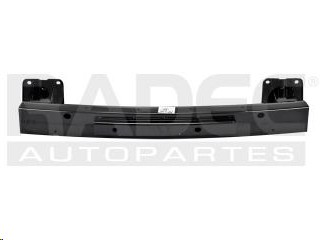 [207-1901-02] ALMA FASCIA TRASERA MZ 3 04-09