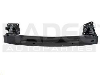 [207-1901-03] ALMA FASCIA DELANTERA MZ 3 04-06