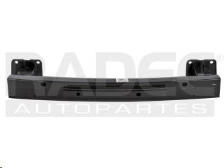 [207-1901-05] ALMA FASCIA TRASERA MZ 3 04-06