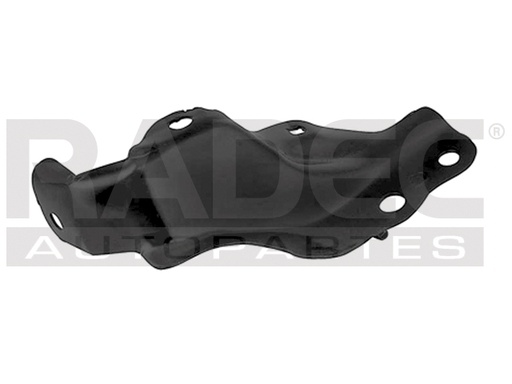 [005-3010-03] BRAZO DEFENSA TY PICK UP DELANTERO 87-88 NORMAL (U.T.P) IZQ