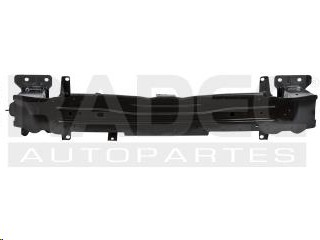 [207-1902-00] ALMA FASCIA DELANTERA MZ 6 09-13