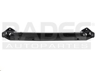 [207-1902-01] ALMA FASCIA TRASERA MZ 6 03-08