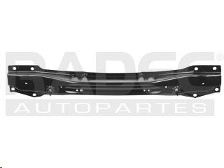 [207-1903-01] ALMA FASCIA TRASERA MZ CX7 07-15