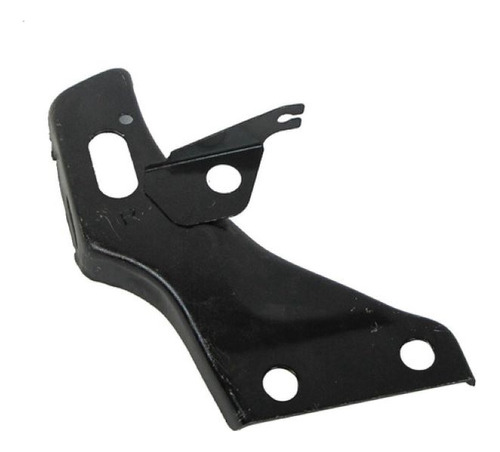 [005-3010-04] BRAZO DEFENSA TY PICK UP DELANTERO 89-95 NORMAL (U.T.P) DER