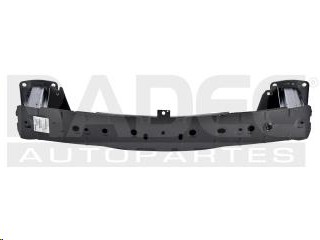 [207-1920-00] ALMA FASCIA DELANTERA MZ CX5 13-17 I/I SPORT/I GRAND TOURING/S GRAND TOURING L4 4 CILINDROS 2.0/2.5L 5 PUERTAS