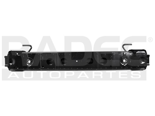 [207-1920-02] ALMA FASCIA TRASERA MZ CX5 18-23 I/I SPORT/I GRAND TOURING/S GRAND TOURING/SIGNATURE L4 4 CILINDROS 2.0/2.5L 5 PUERTAS