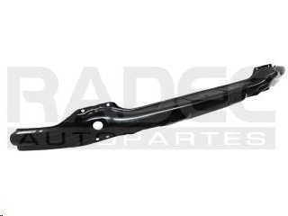[207-2006-00] ALMA FASCIA DELANTERA MC SPRINTER 07-14