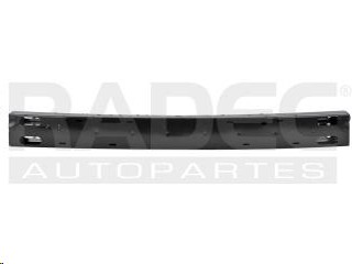 [207-2202-01] ALMA FASCIA DELANTERA MT ENDEAVOR 04-11
