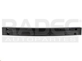 [207-2203-00] ALMA FASCIA TRASERA MT GALANT 04-12