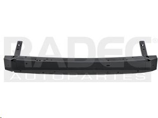 [207-2203-01] ALMA FASCIA DEL MT GALANT 99-03