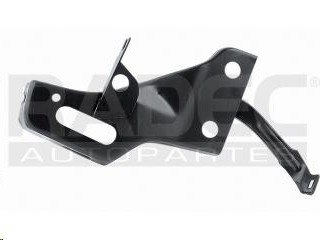 [005-3010-06] BRAZO DEFENSA TY PICK UP DELANTERO 89-95 4X4 (U.T.P) DER