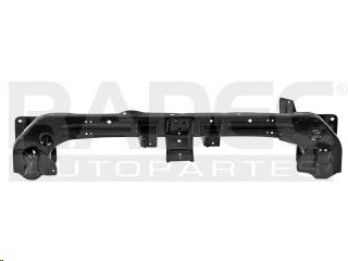 [207-2208-03] ALMA FASCIA DELANTERA MT OUTLANDER 10-11