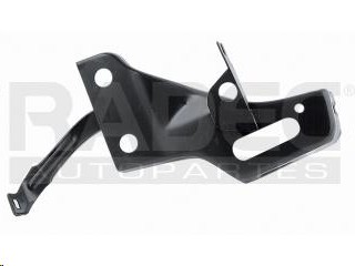 [005-3010-07] BRAZO DEFENSA TY PICK UP DELANTERO 89-95 4X4 (U.T.P) IZQ
