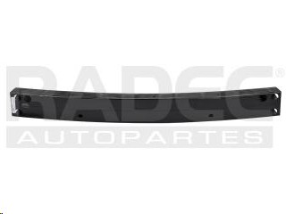[207-2302-07] ALMA FASCIA DELANTERA NS ALTIMA 07-12 BASE/S/SE/SL/SR/HYBRID L4/V6 4/6 CILINDROS 2.5/3.5L 2/4 PUERTAS