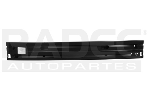 [207-2302-14] ALMA FASCIA TRASERA NS ALTIMA 19-23 SR/ADVANCE/EXCLUSIVE TURBO L4 4 CILINDROS 2.0/2.5L 4 PUERTAS