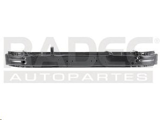 [207-2310-01] ALMA FASCIA TRASERA NS MAXIMA 95-96