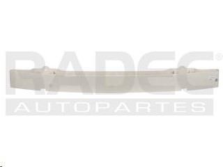 [207-2310-06] ALMA FASCIA TRASERA NS MAXIMA 07-08