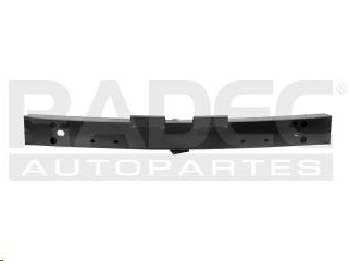 [207-2310-08] ALMA FASCIA DELANTERA NS MAXIMA 09-13