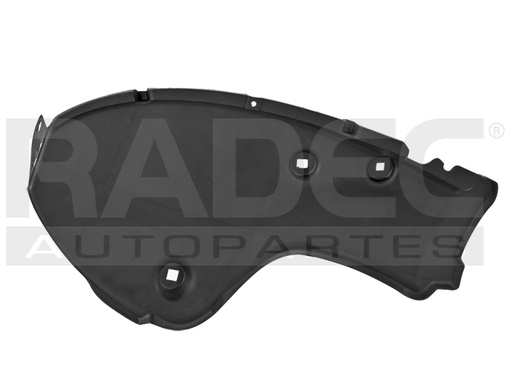 [005-3011-02] BRAZO FASCIA TY RAV 4 TRASERO 06-12 DER