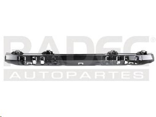 [207-2313-02] ALMA FASCIA TRASERA NS PATHFINDER 96-98