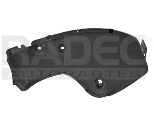 [005-3011-03] BRAZO FASCIA TY RAV 4 TRASERO 06-12 (U.T.P) IZQ