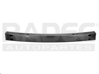 [207-2316-02] ALMA FASCIA TRASERA NS SENTRA 01-06