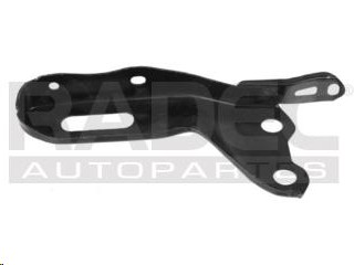 [005-3015-02] BRAZO DEFENSA TY TACOMA 95-97 (U.T.P) DER