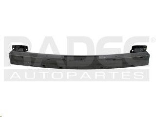 [207-2316-04] ALMA FASCIA TRASERA NS SENTRA 10-12