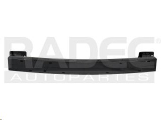 [207-2316-05] ALMA FASCIA TRASERA NS SENTRA 07-09