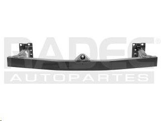 [207-2317-00] ALMA FASCIA DELANTERA NS ROGUE 08-14