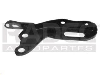 [005-3015-03] BRAZO DEFENSA TY TACOMA 95-97 (U.T.P) IZQ