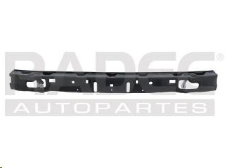 [207-2320-00] ALMA FASCIA DEL NS TSUBAME 94-04