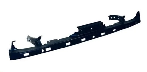 [207-2321-00] ALMA FASCIA DEL NS TSURU I 86-87 GUAYIN 
