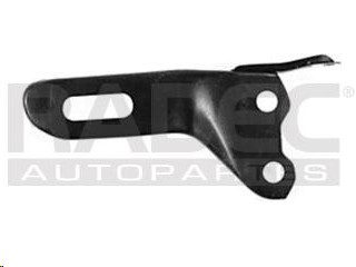 [005-3015-04] BRAZO DEFENSA TY TACOMA 98-00 NORMAL (U.T.P) DER