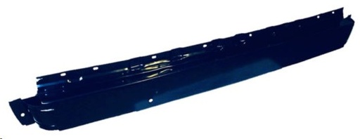 [207-2321-07] ALMA FASCIA TRASERA NS TSURU III 92-17