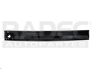 [207-2324-03] ALMA FASCIA DELANTERA NS X-TRAIL 15-17 S/SV/SL/ADVANCE/EXCLUSIVE/SENSE/ARMOR L4 4 CILINDROS 2.5L 5 PUERTAS