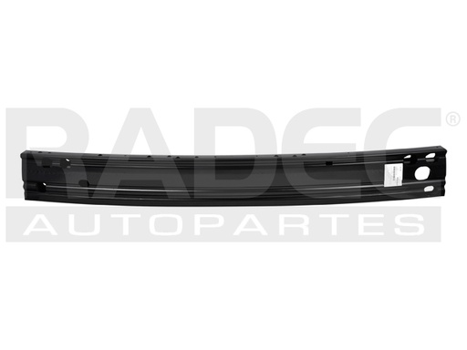 [207-2324-04] ALMA FASCIA DELANTERA NS X-TRAIL 18-22 ADVANCE/EXCLUSIVE/SENSE/ARMOR/HYBRID L4 4 CILINDROS 2.0/2.5L 5 PUERTAS