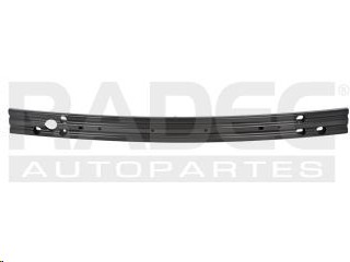 [207-2344-00] ALMA FASCIA DELANTERA NS JUKE 11-17 S/SL/SV L4 4 CILINDROS 1.6L 5 PUERTAS