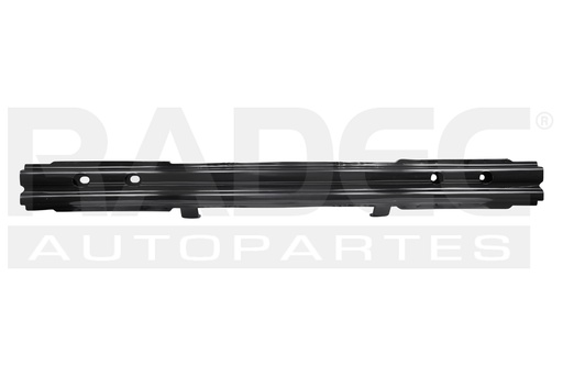 [207-2350-00] ALMA FASCIA DELANTERA NS D23/NP300 16-20