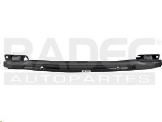 [207-2402-00] ALMA FASCIA TRASERA PG 207 08-12