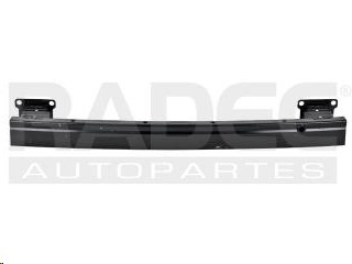 [207-2402-01] ALMA FASCIA DELANTERA PG 207 08-12