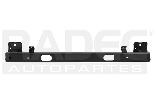 [207-2407-02] ALMA FASCIA DELANTERA PG PARTNER 13-15