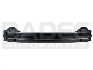 [207-2502-00] ALMA FASCIA DELANTERA PT G5 05-09