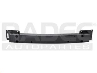 [207-2503-00] ALMA FASCIA DELANTERA PT G6 05-09
