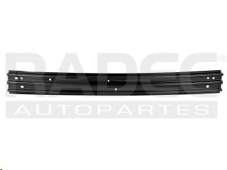 [207-2506-01] ALMA FASCIA DELANTERA PT MATIZ 06-15