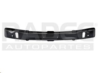 [207-2606-00] ALMA FASCIA DELANTERA RN SANDERO 10-12
