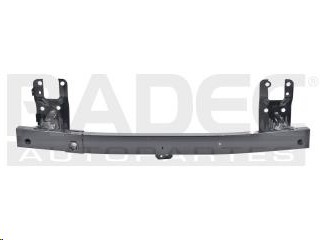 [207-2611-00] ALMA FASCIA DELANTERA RN KOLEOS 09-12