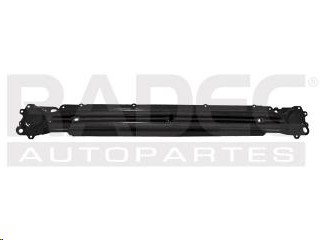 [207-2704-01] ALMA FASCIA DELANTERA ST IBIZA 01-02/CORDOBA 01-03