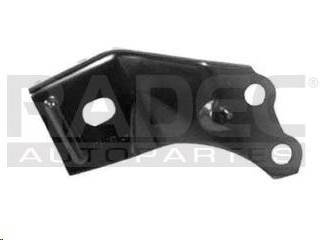 [005-3015-09] BRAZO DEFENSA TY TACOMA 01-04 (U.T.P) IZQ